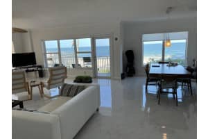 3850 Galt Ocean Dr 111 Fort Lauderdale, FL 33308 - MLS#A11953395