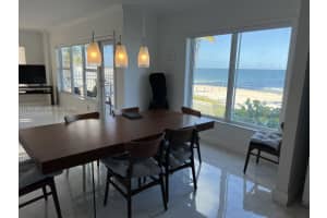 3850 Galt Ocean Dr 111 Fort Lauderdale, FL 33308 - MLS#A11953395