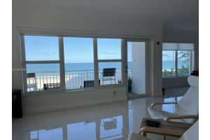 3850 Galt Ocean Dr 111 Fort Lauderdale, FL 33308 - MLS#A11953395