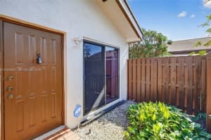 1748 NW 72nd Ave, Plantation, FL 33313, Sold 03/20/26