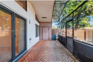 1748 NW 72nd Ave, Plantation, FL 33313, Sold 03/20/26