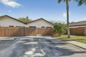 1748 NW 72nd Ave, Plantation, FL 33313, Sold 03/20/26