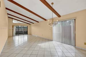 1748 NW 72nd Ave, Plantation, FL 33313, Sold 03/20/26