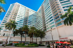 7135 Collins Avenue 722, Miami Beach, Fl 33141, Miami Beach 7135 Collins Avenue 722, Miami Beach, Fl 33141, Miami Beach