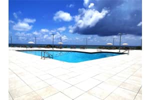 7135 Collins Ave 722 Miami Beach, FL 33141 - MLS#A11953398