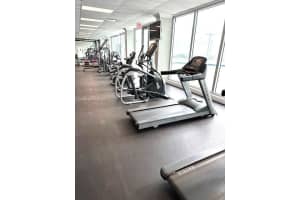 7135 Collins Ave 722 Miami Beach, FL 33141 - MLS#A11953398