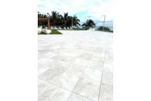 7135 Collins Ave 722 Miami Beach, FL 33141 - MLS#A11953398