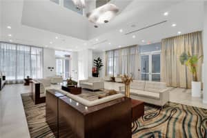 7751 Nw 107th Ave 518 Doral, FL 33178 - MLS#A11953400