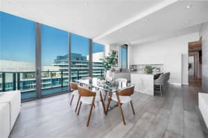 1300 S Miami Ave Uph4 Miami, FL 33130 - MLS#A11953403