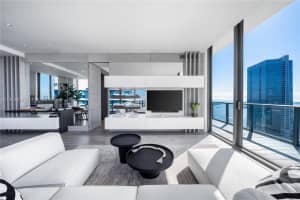 1300 S Miami Ave Uph4 Miami, FL 33130 - MLS#A11953403