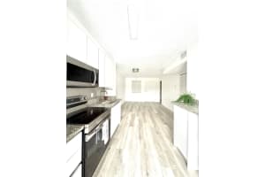 2575 Sw 27th Ave 210 Miami, FL 33133 - MLS#A11953404