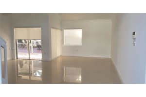 11242 Sw 62nd Ln 11242 Miami, FL 33173 - MLS#A11953405