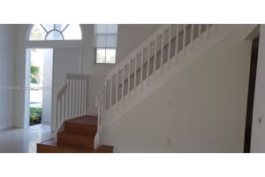 11242 Sw 62nd Ln 11242 Miami, FL 33173 - MLS#A11953405