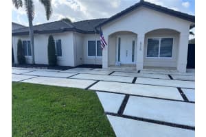 8778 Nw 169th Ter 0 Miami Lakes, FL 33018 - MLS#A11953406