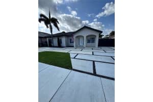 8778 Nw 169th Ter 0 Miami Lakes, FL 33018 - MLS#A11953406