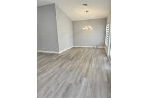 8778 Nw 169th Ter 0 Miami Lakes, FL 33018 - MLS#A11953406