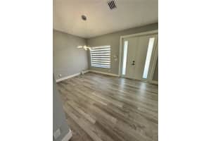 8778 Nw 169th Ter 0 Miami Lakes, FL 33018 - MLS#A11953406