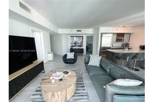 55 Se 6th St 1601 Miami, FL 33131 - MLS#A11953408