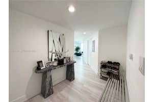 55 Se 6th St 1601 Miami, FL 33131 - MLS#A11953408