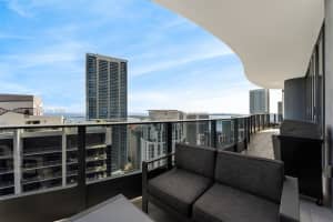1000 Brickell Plz Ph5203-furn Miami, FL 33131 - MLS#A11953409