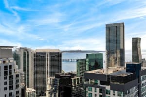 1000 Brickell Plz Ph5203-furn Miami, FL 33131 - MLS#A11953409