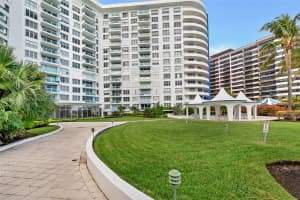 5151 Collins Ave 729 Miami Beach, FL 33140 - MLS#A11953410