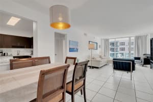 5151 Collins Ave 729 Miami Beach, FL 33140 - MLS#A11953410