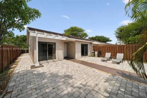 4949 E Lakes Dr 0 Deerfield Beach, FL 33064 - MLS#A11953412