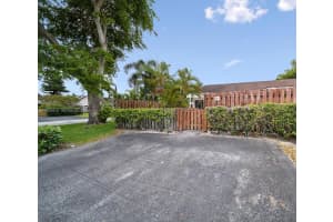 4949 E Lakes Dr 0 Deerfield Beach, FL 33064 - MLS#A11953412