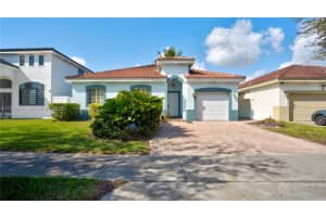 22592 Sw 103rd Ct, Cutler Bay