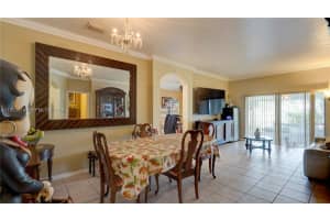 22592 Sw 103rd Ct Cutler Bay, FL 33190 - MLS#A11953414