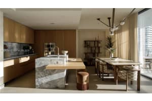 500 Alton Rd 1203 Miami Beach, FL 33139 - MLS#A11953416