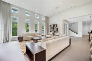 6900 Barquera St Coral Gables, FL 33146 - MLS#A11953417