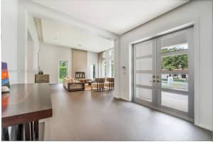 6900 Barquera St Coral Gables, FL 33146 - MLS#A11953417