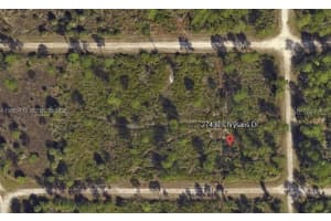 27430 Chrysalis Dr Punta Gorda, FL 33955 - MLS#A11953419