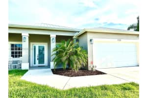 1222 Sw Herald Rd Port Saint Lucie, FL 34953 - MLS#A11953422