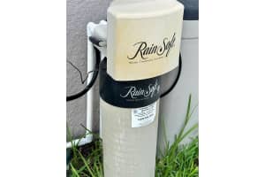 1222 Sw Herald Rd Port Saint Lucie, FL 34953 - MLS#A11953422