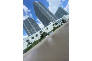 1800 S Ocean Dr 2909 Hallandale Beach, FL 33009 - MLS#A11953424