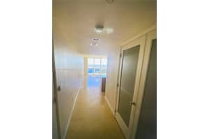 1800 S Ocean Dr 2909 Hallandale Beach, FL 33009 - MLS#A11953424