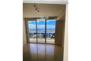 1800 S Ocean Dr 2909 Hallandale Beach, FL 33009 - MLS#A11953424