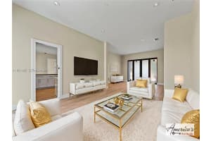 22451 Sw 118 Ave Miami, FL 33170 - MLS#A11953425