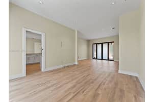 22451 Sw 118 Ave Miami, FL 33170 - MLS#A11953425