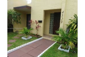 4329 Nw 3rd Ave Deerfield Beach, FL 33064 - MLS#A11953426