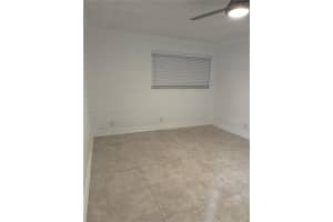 4329 Nw 3rd Ave Deerfield Beach, FL 33064 - MLS#A11953426