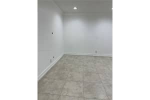 4329 Nw 3rd Ave Deerfield Beach, FL 33064 - MLS#A11953426