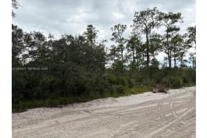 5932 Canopy Rd Sebring, FL 33875 - MLS#A11953427