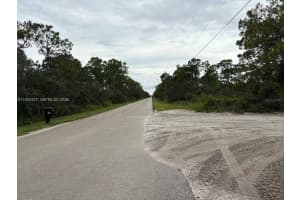 5932 Canopy Rd Sebring, FL 33875 - MLS#A11953427