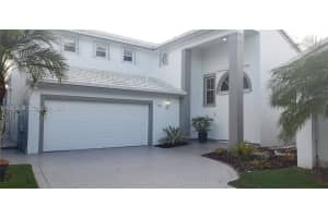 11242 Sw 62nd Ln, Miami