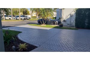 11242 Sw 62nd Ln Miami, FL 33173 - MLS#A11953429