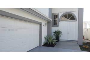 11242 Sw 62nd Ln Miami, FL 33173 - MLS#A11953429